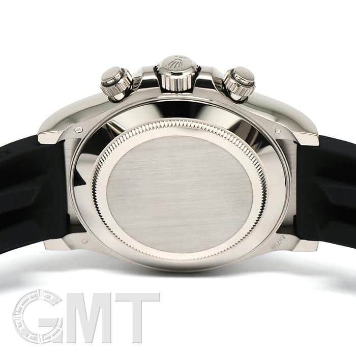 中古)ROLEX ロレックス デイトナ 116519LN NG ホワイトMOP 8P