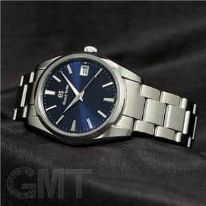 中古)SEIKO セイコー グランドセイコー ヘリテージコレクション 9F