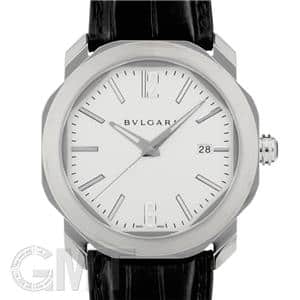BVLGARI ブルガリ オクト ローマ 102779 OC41C6SLD メイン