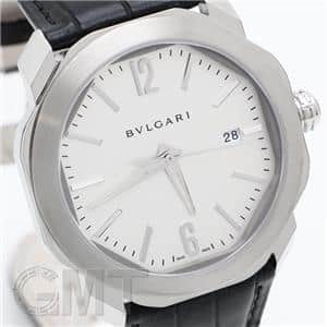 BVLGARI ブルガリ オクト ローマ 102779 OC41C6SLD メイン