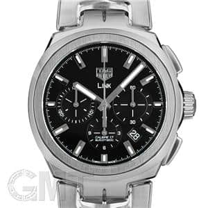 TAG HEUER タグ・ホイヤー」「リンク」の商品検索結果 | 腕時計