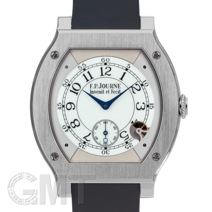 中古)F.P.JOURNE フランソワ ポール・ジュルヌ エレガント 48mm
