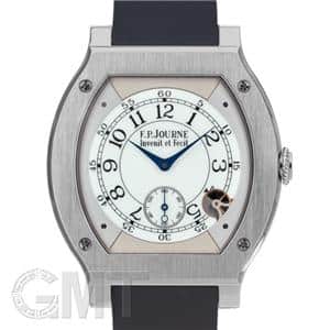 F.P.JOURNE フランソワ ポール・ジュルヌ エレガント 48ｍｍ チタン メイン