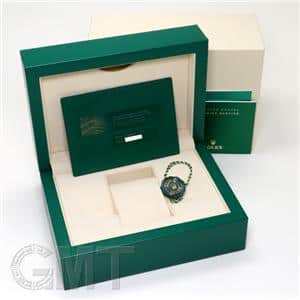 ROLEX ロレックス ヨットマスター 40 126622 ダークロジウム メイン
