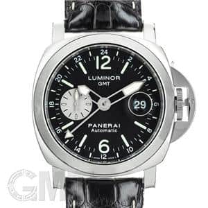 OFFICINE PANERAI オフィチーネ パネライ ルミノール GMT 44mm PAM00088 メイン