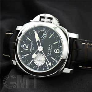 OFFICINE PANERAI オフィチーネ パネライ ルミノール GMT 44mm PAM00088 メイン