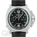 中古)OFFICINE PANERAI オフィチーネ パネライ ルミノール1950