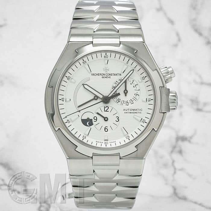 楽天市場】【ヴァシュロン コンスタンタン(vacheron constantin