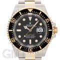 新品)ROLEX ロレックス シードゥエラー 126603（商品ID