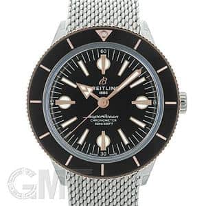 BREITLING ブライトリング スーパーオーシャンヘリテージ ’57 U10370121B1A1 メイン