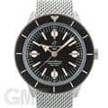 BREITLING ブライトリング スーパーオーシャンヘリテージ ’57 U10370121B1A1