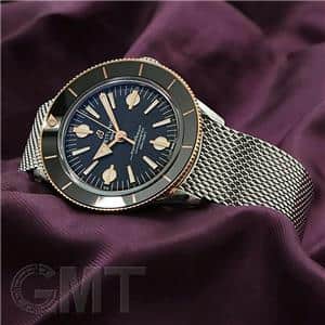 BREITLING ブライトリング スーパーオーシャンヘリテージ ’57 U10370121B1A1 メイン