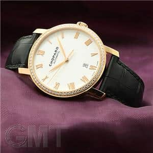 CHOPARD ショパール クラシック 40ｍｍ 171278-5004 ベゼルダイヤ メイン