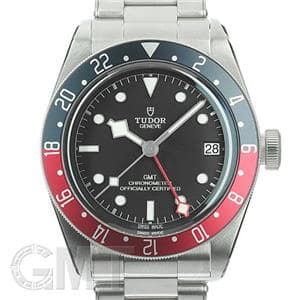 79830rb tudor