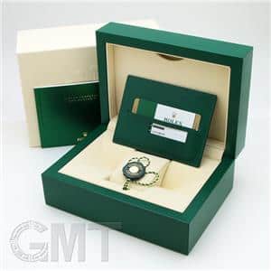 ROLEX ロレックス GMTマスター II 116710BLNR メイン