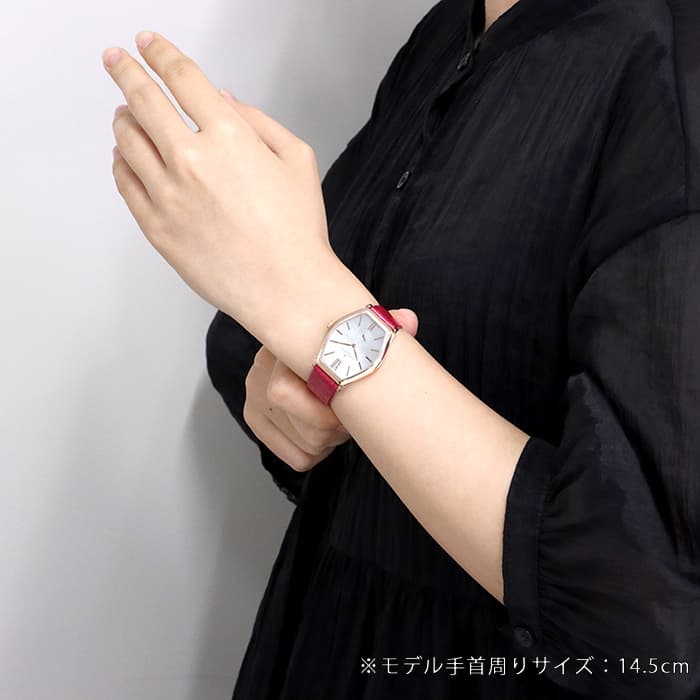 株式会社 商事法務 | 会社法コンメンタール 第20巻 雑則(2)