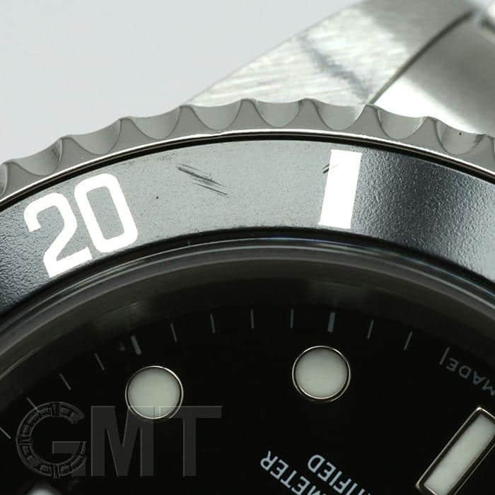 中古)ROLEX ロレックス シードゥエラー 16600（商品ID：3717015284215