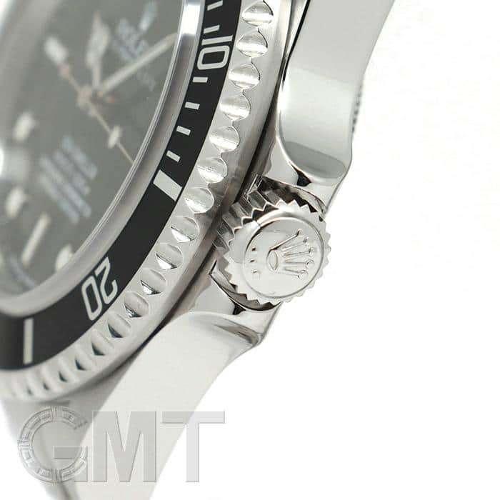 中古)ROLEX ロレックス シードゥエラー 16600（商品ID：3717015284215
