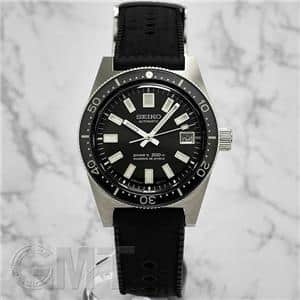 SEIKO セイコー プロスペックス 1965 メカニカルダイバーズ復刻デザイン SBEN003【世界限定1965本】 メイン