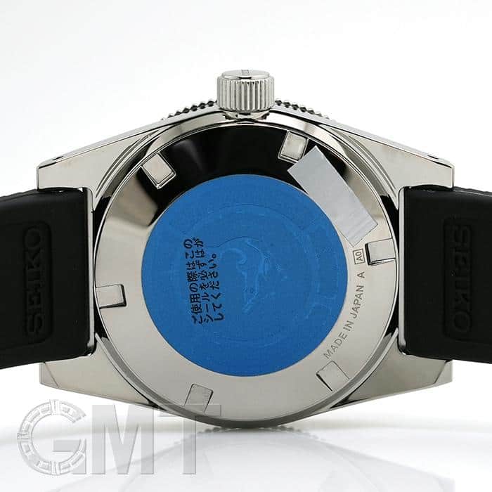 中古)SEIKO セイコー プロスペックス 1965 メカニカルダイバーズ復刻