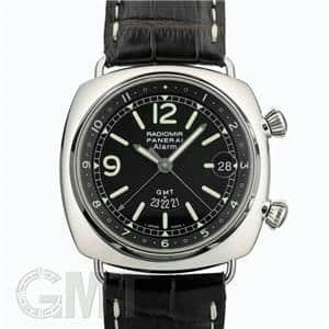 OFFICINE PANERAI オフィチーネ パネライ ラジオミール ラジオミール PAM00098 42mm