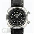 OFFICINE PANERAI オフィチーネ パネライ ラジオミール ラジオミール PAM00098 42mm
