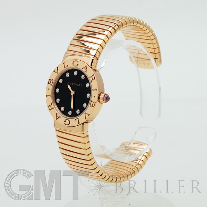 BVLGARIブルガリ　トゥボガス　美品 000000096979-01-m.jpg?t=