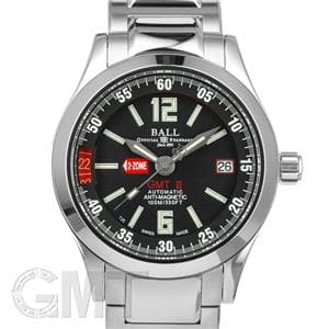 ball gmt ii