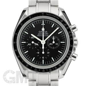 OMEGA オメガ スピードマスター プロフェッショナル 311.30.42.30.01.006 メイン