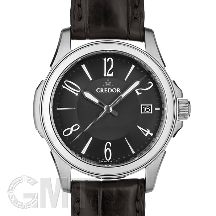 中古)SEIKO セイコー クレドール GCAX973（商品ID