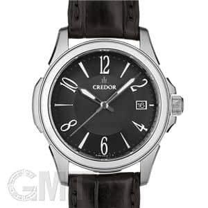SEIKO セイコー クレドール GCAX973 メイン