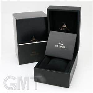 専用　ご注文品合計 9品　中国古玩 中古)SEIKO セイコー クレドール GCAX973（商品ID：3717005598216