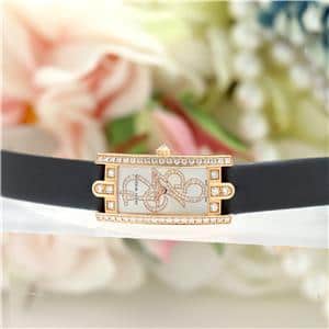 HARRY WINSTON ハリー・ウィンストン アベニューC AVCQHM16RR001 メイン