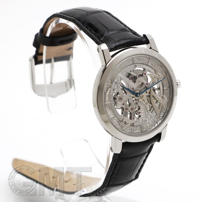 中古)SEIKO セイコー クレドール シグノ GBBD969（商品ID