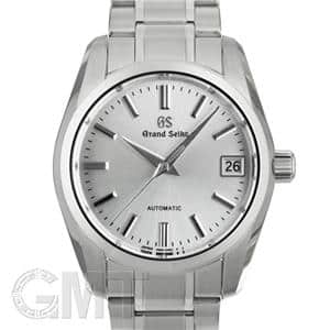 SEIKO セイコー グランドセイコー メカニカルモデル SBGR251 メイン