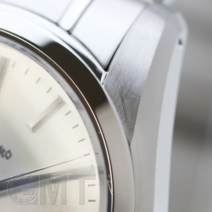 SBGR251 シルバー Grand Seiko（グランドセイコー）ヘリテージ