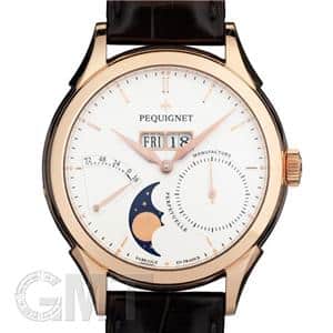 PEQUIGNET MANUFACTURE ペキニエ  マニュファクチュール（正規輸入商品） 9011538 CG メイン