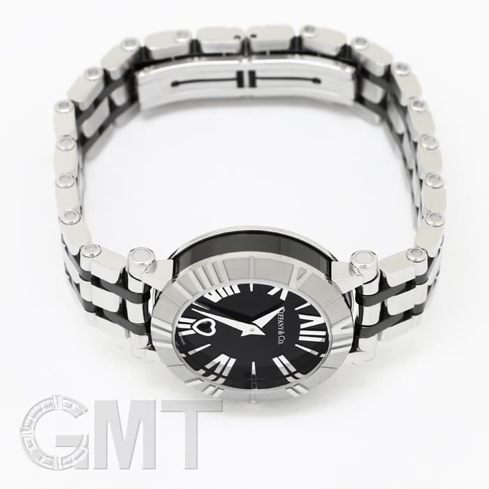 新品)TIFFANY & Co. ティファニー アトラス Z1300.11.11A10A00A（商品