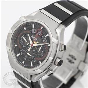 PIAGET ピアジェ ポロ 45 クロノグラフ G0A35001 世界限定500本 45mm メイン