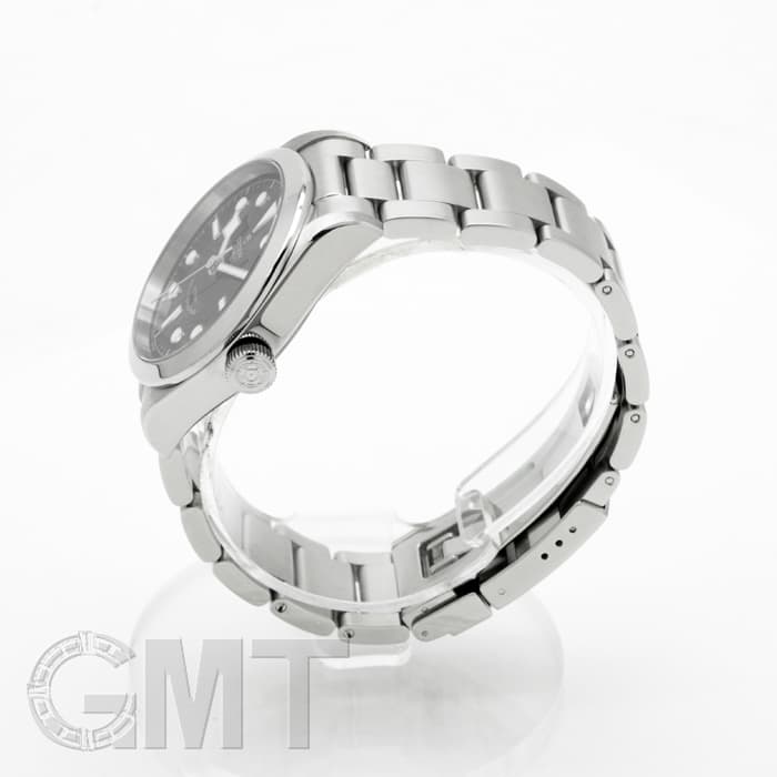 チュードル TUDOR 79613 ヘリテージ ブラックベ 8P ダイヤベゼル 自動巻き レディース 良品 _940216 TUDOR（チューダー） 【付属完備/美品】TUDOR (チュードル) ヘリテージ