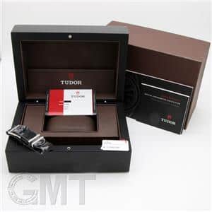 TUDOR チューダー ヘリテージブラックベイ 36 ブラック 79500 メイン