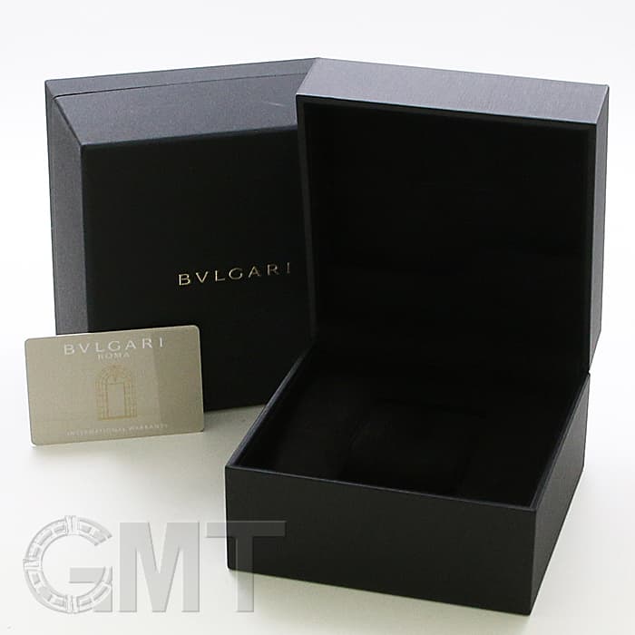 中古)BVLGARI ブルガリ ブルガリ・ブルガリ BB41BSSD(商品ID 中古)BVLGARI ブルガリ ブルガリ・ブルガリ BB41BSSD(商品ID