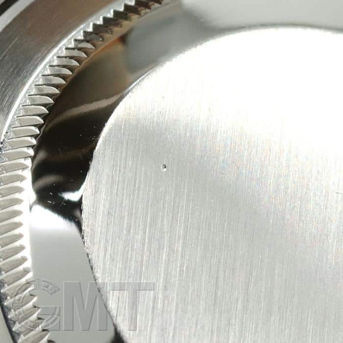 中古)ROLEX ロレックス サブマリーナー デイト 16613SG 中古)ROLEX ロレックス サブマリーナー デイト 16613SG