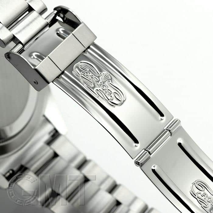 中古)ROLEX ロレックス サブマリーナー デイト 16610LV（商品ID
