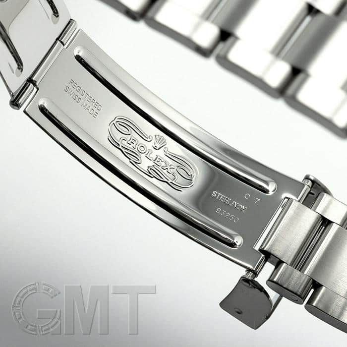 中古)ROLEX ロレックス サブマリーナー デイト 16610LV（商品ID