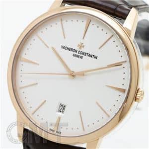 VACHERON CONSTANTIN ヴァシュロン・コンスタンタン パトリモニー 85180/000R-9248 メイン
