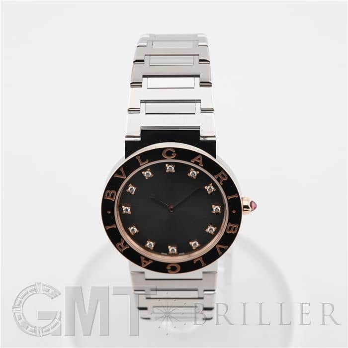 YOU様占用　 BVLGARI ブルガリ 腕時計 12Pダイヤ ◆ 楽天市場】o【BVLGARI】BB23SS ブルガリブルガリ 12P ダイヤ