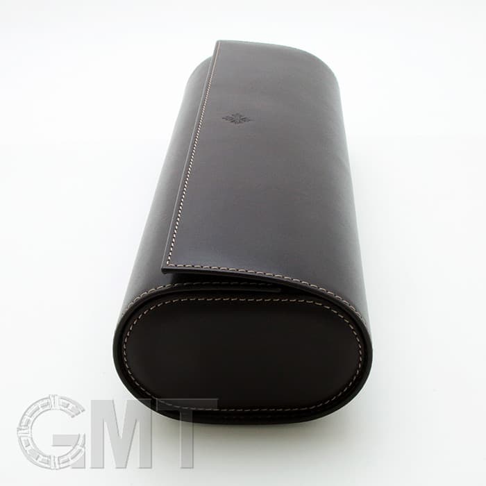 パティックフィリップ 腕時計ボックス、マニュアル、専用ケース、値札タグ付き PATEK PHILIPPE パテックフィリップ 腕時計ケース 腕時計 メンズ [中古