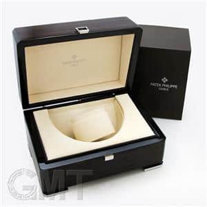 PATEK PHILIPPEパテック・フィリップ グランド コンプリケーション ミニッツリピーター 5078P-001 メイン