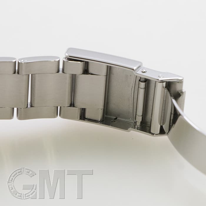 中古)ROLEX ロレックス デイトナ 116520 アイボリー Y番（商品ID